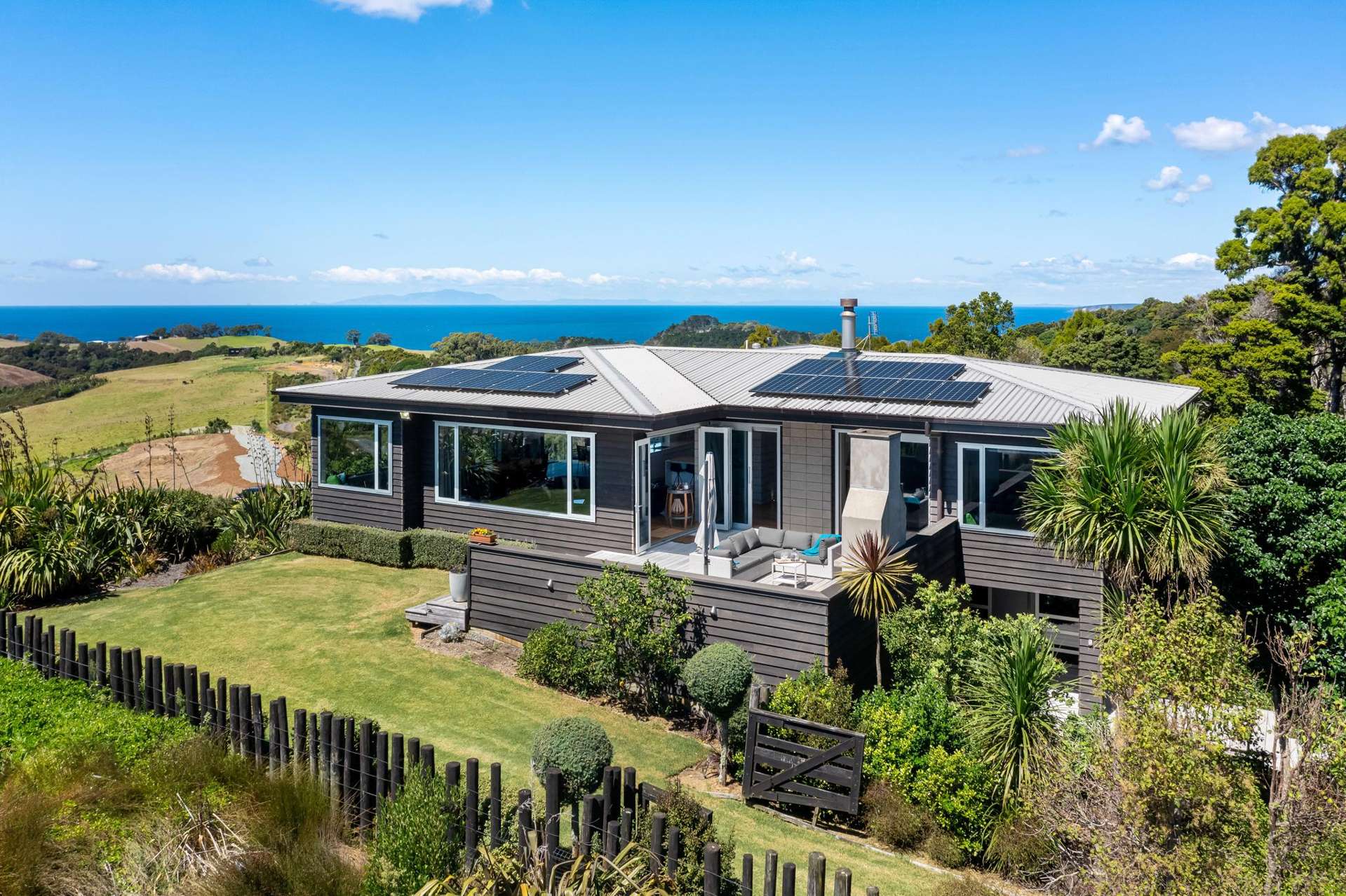 28 Matheson Bush Road Leigh_0