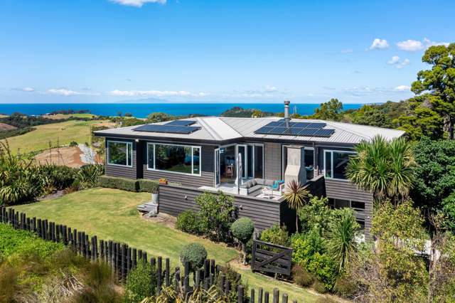 28 Matheson Bush Road Leigh_1