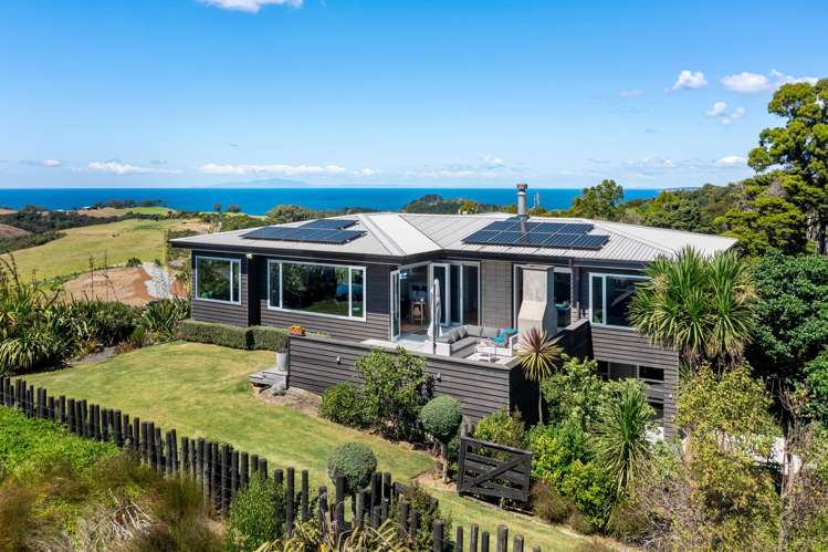 28 Matheson Bush Road_0