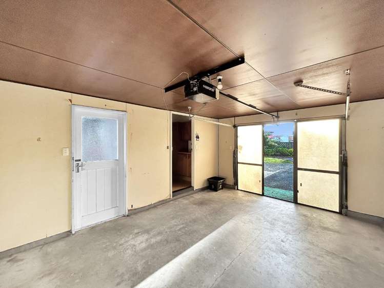 6/6 Campbell Street 2120_14