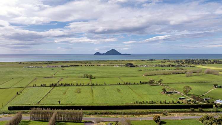 206B Thornton Road Thornton_11