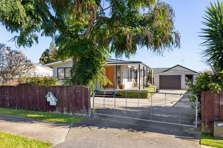 123 Scott Street Leamington_30