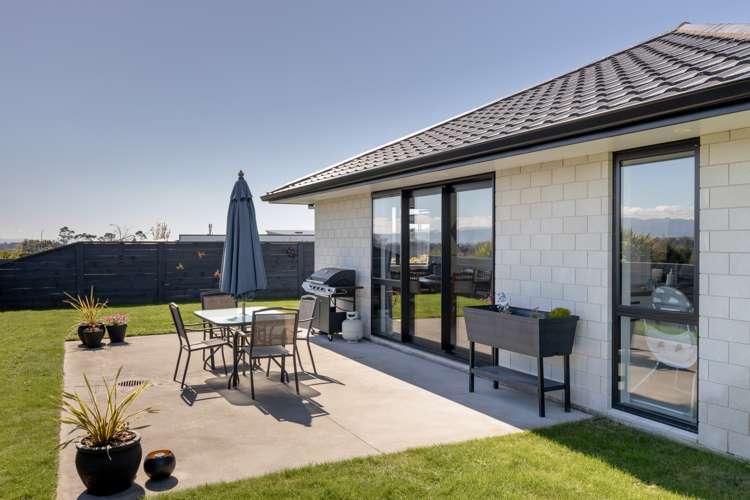 10 Ridge Drive Omokoroa_25