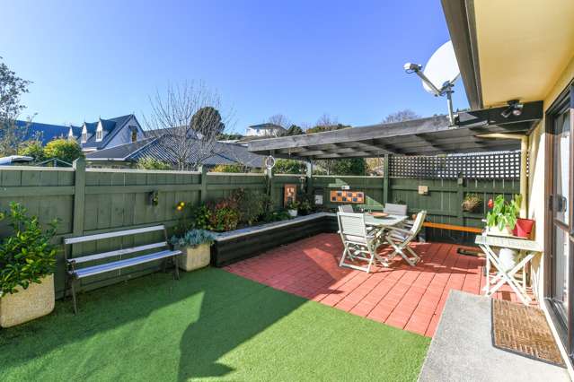 2/28 Waimea Road Nelson South_1