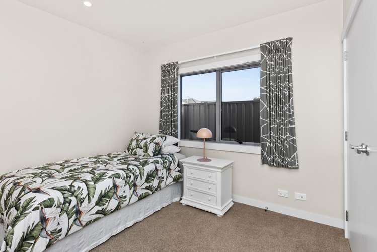 12 Manganui Place Te Awa_13