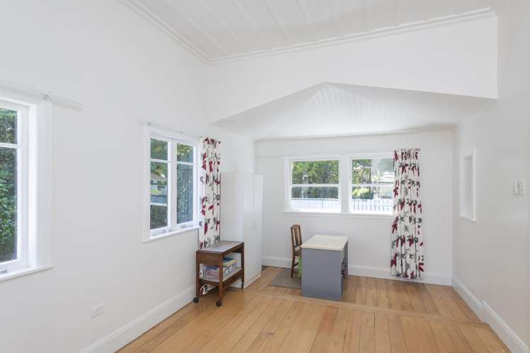 56 Stout Street Whataupoko_16