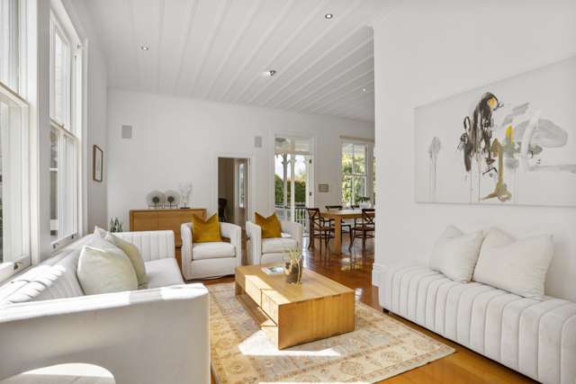 99 Arney Road Remuera_3