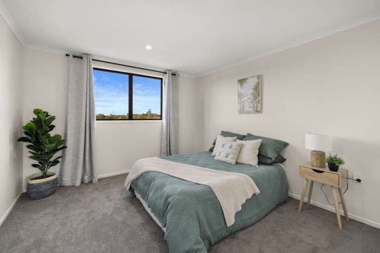 13a Maraenui Drive Kerikeri_17