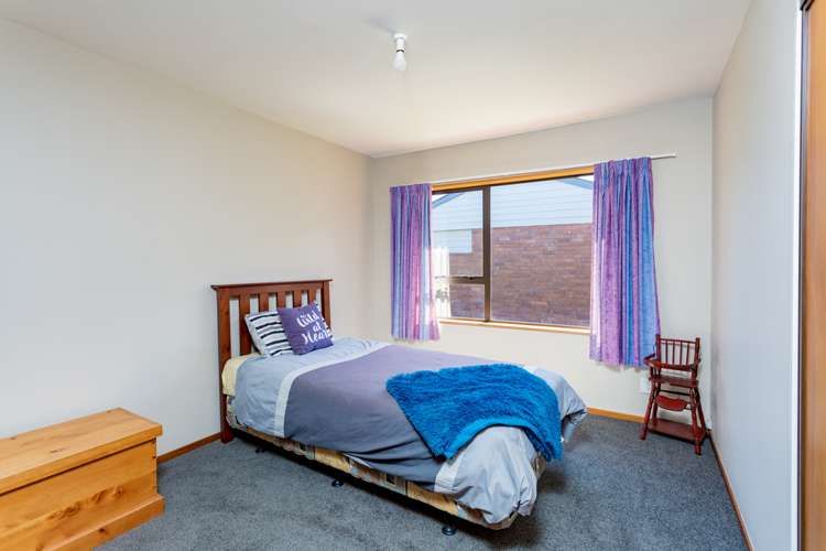 20 Kopara Street Templeton_8