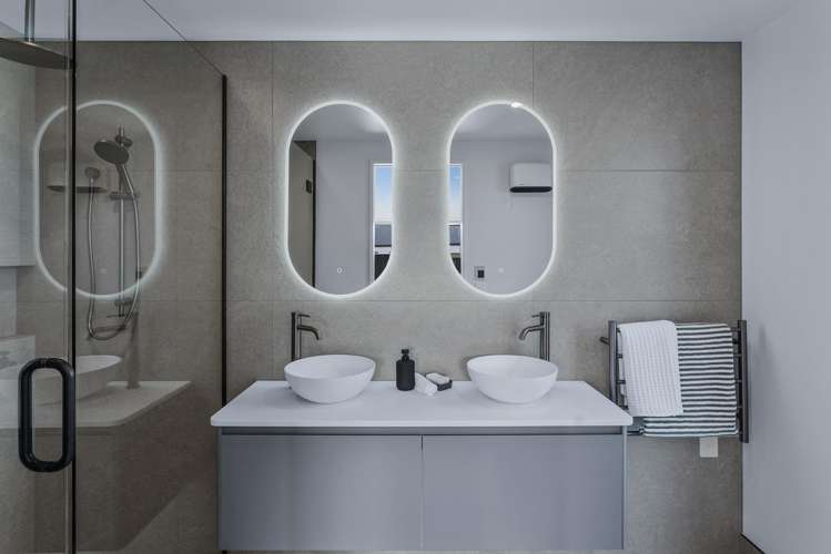 64 Whitehorn Drive Lincoln_15