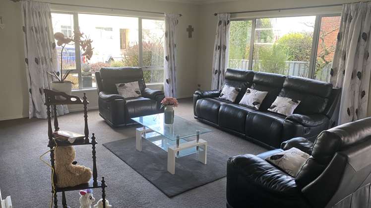 20 John Street Balclutha_2