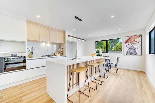 3-Bed/186 Penrose Road Mt Wellington_1