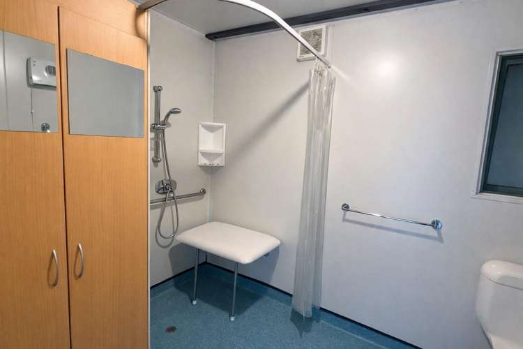 28 Huia Street Ohura_6