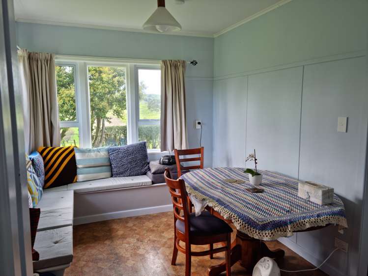 69 Marohemo Road Maungaturoto_4