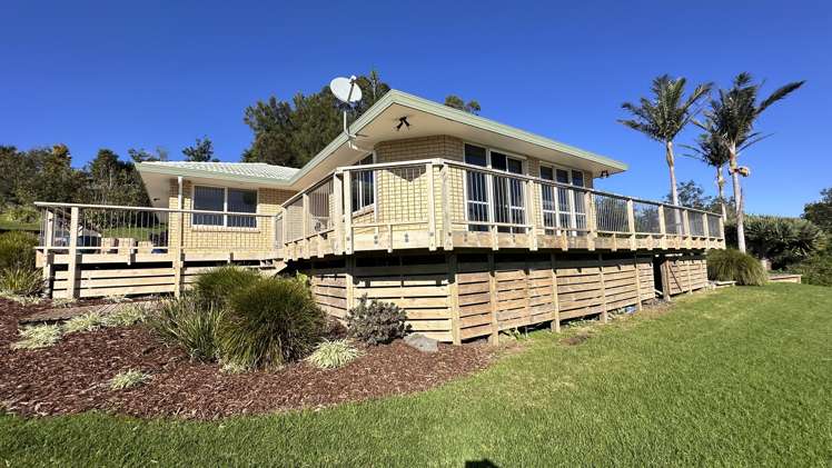 56 Burne Road Waitoki_26