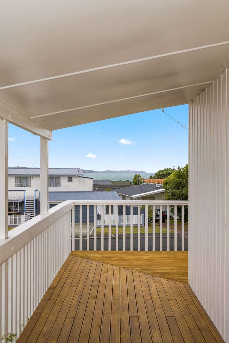 3 Kauri Crescent Snells Beach_7