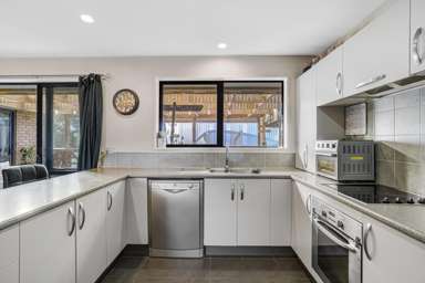 596 Rangiora Leithfield Road_1