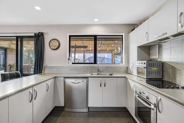 596 Rangiora Leithfield Road Sefton_1