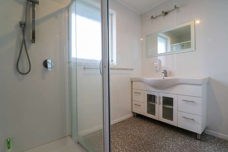 4/16 Douglas Street Highfield_16