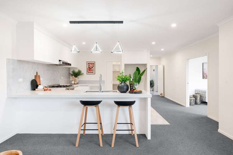 23 Sydney Place Flagstaff_4