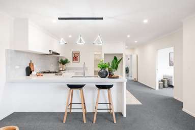 23 Sydney Place_3