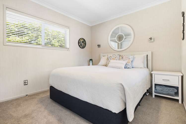 34 The Esplanade Omokoroa_22