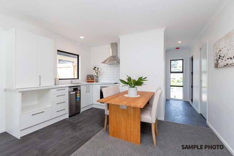 4/2 Opal Place Chartwell_16