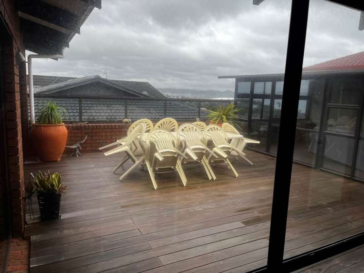 8 Durness Place Red Beach_24