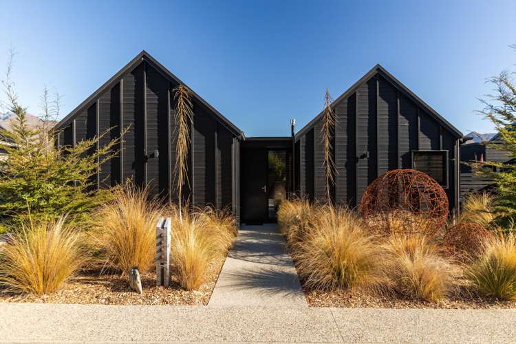 4 Kokako Lane Jacks Point_10