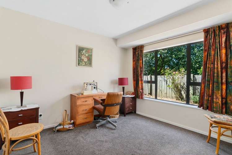 54 Meadowstone Drive Wanaka_13