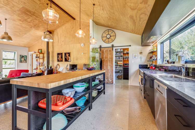 33a Waiotahi Drive Mangawhai_20