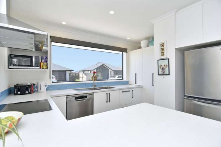 14 Quinn Crescent Woodend_5