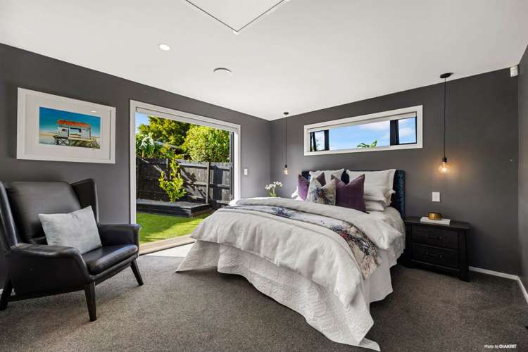 97 Barrack Road Mount Wellington_11