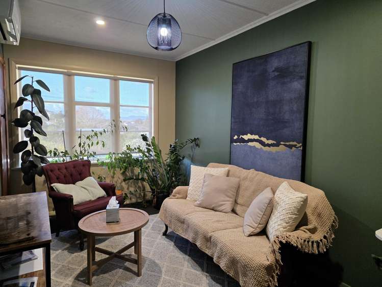 28 Plunket Street Dargaville_10