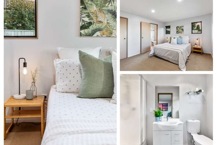 14 Ashgrove Place Ohauiti_29