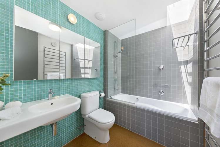 3 Maxine Place Saint Heliers_14