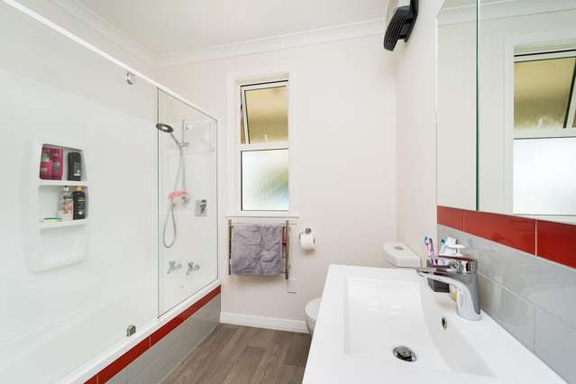 5 Terrace Street Roslyn_4