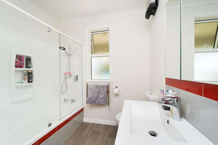 5 Terrace Street Roslyn_4