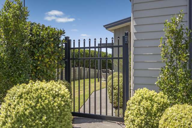 183 Ninth View Avenue Beachlands_2