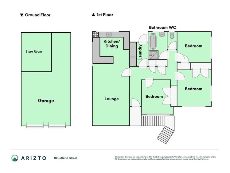 18 Rutland Street Utuhina_1