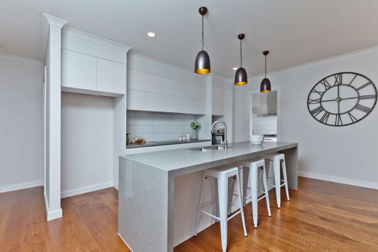 17 Vue Terrace Silverdale_23