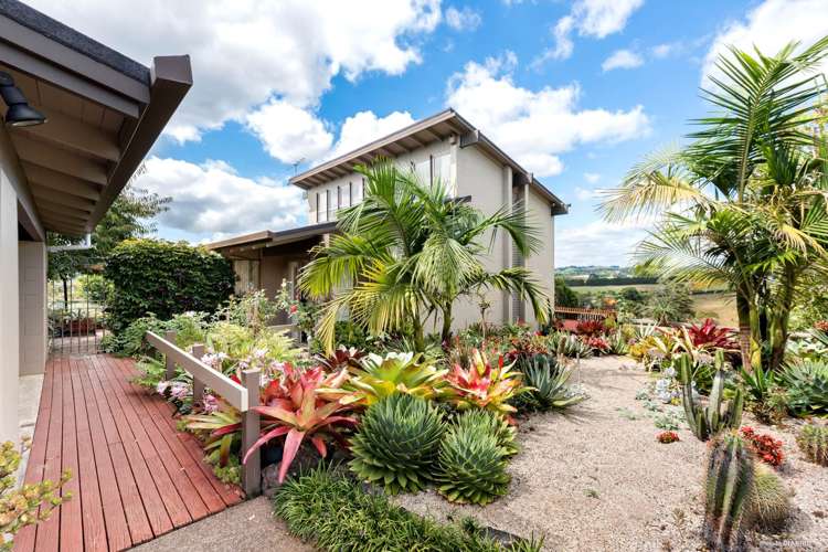 667 Whitford Road Whitford_12