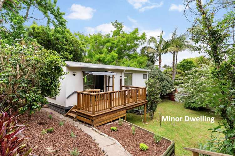 11 Aries Place Shelly Park_21