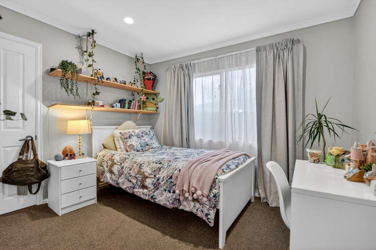 34 Cranbrook Place Rototuna North_17