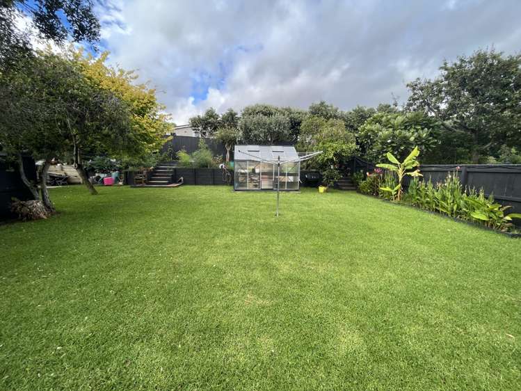 8 Sunset Terrace Waikanae Beach_17