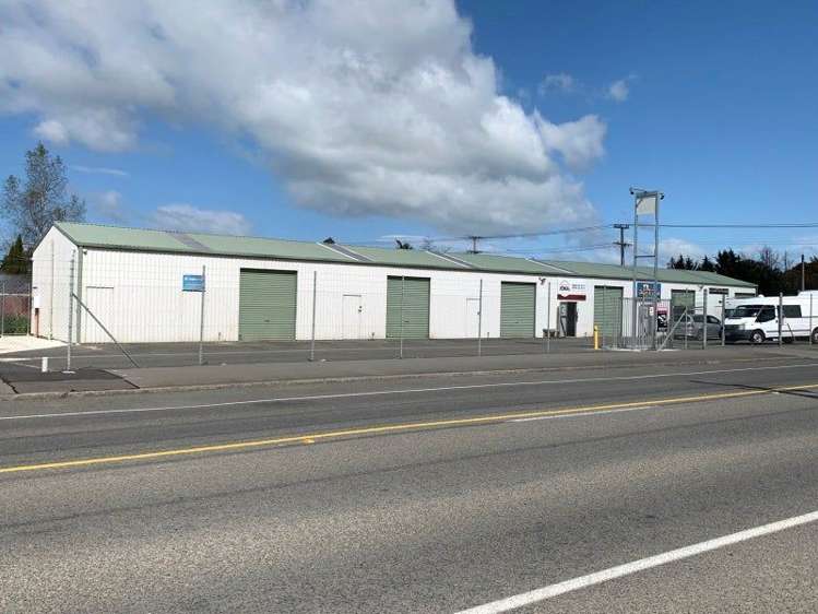 Unit 3/225 Ngaumutawa Road Masterton_1