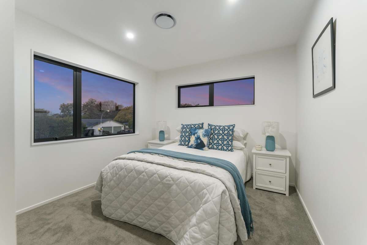 Lot 1/224 Walter Strevens Drive_3
