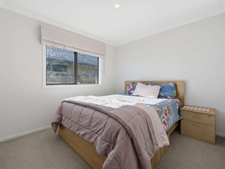 7 Richardson Road Omokoroa_13