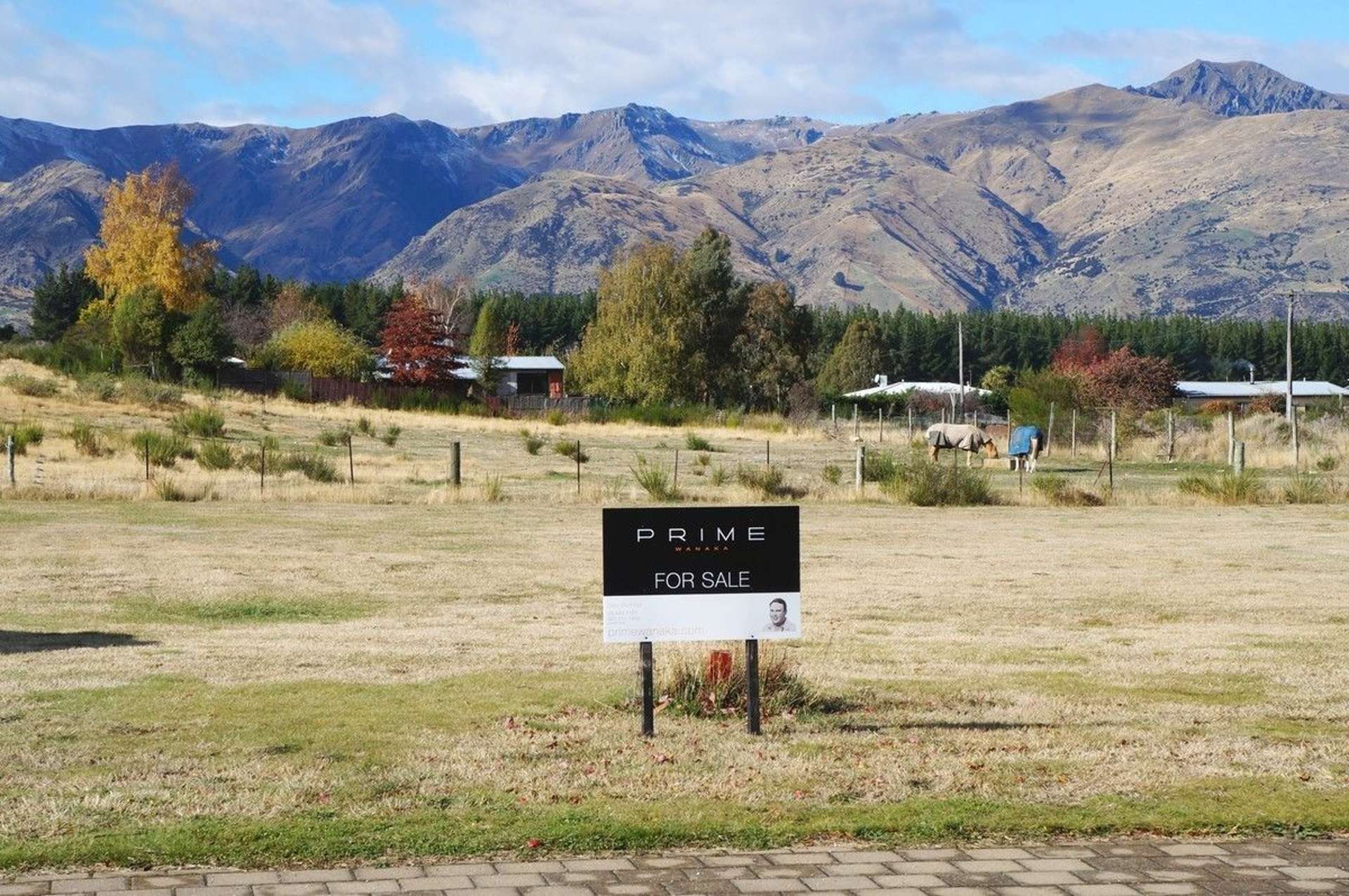 47 Hewson Crescent Lake Hawea_0