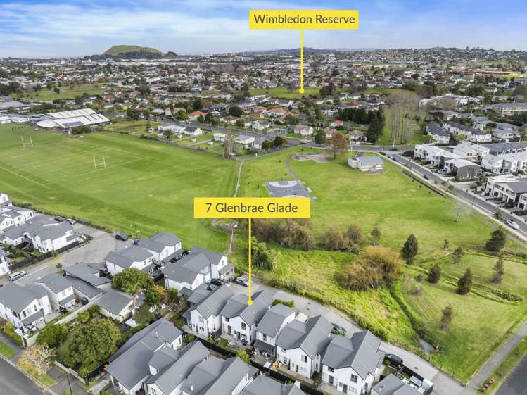 7 Glenbrae Glade Glen Innes_15